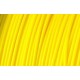 Easy PLA Fiberlogy Żółty 1,75 mm
