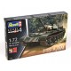 Revell - 03304 - T-55 A/AM