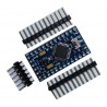 Arduino Pro Mini 168 - 5V/16MHz - ATmega168P