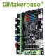 Sterownik MKS GEN L v1.0 Makerbase - Drukarki 3D