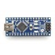 Arduino NANO V3.0 - ATmega168P - CH340
