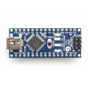 Arduino NANO V3.0 - ATmega168P - CH340