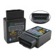 Interfejs Skaner HH OBD V2.1 ELM327 Bluetooth OBD2 - do diagnostyki samochodów