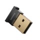 Adapter USB Bluetooth do PC Baseus (czarny)