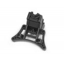 150003 - FRONT SHOCK TOWER (1PC)