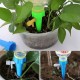Nawadniacz 10 szt - Urządzenia do nawadniania kroplowego roślin doniczkowych