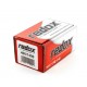 Silnik Redox Brushless 400/1400 - 1400kV - 120W