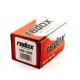 Silnik Redox Brushless BLF 350/1000 - 1000kV - 110W