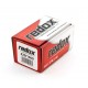 Silnik Redox Brushless BLF 420/1400 - 1400kV - 170W