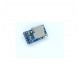 Moduł czytnika kart SD do RAMPS 1.4 - czytnik microSD