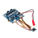 Kontroler Gimbala AlexMos V2.2 + Sensor - Simple BGC