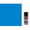 Farba Joker STYRO 15212 – BLUE – 150 ml - lakier do styropianu