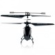 Helikopter Syma S36 2.4GHz