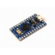 Arduino Pro Micro - ATmega32u4 - 5V/16MHz