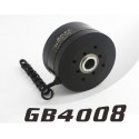 Silnik Gimbal EMAX GB4008 66KV - 24N22P - Brushless Gimbal - EMAX
