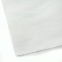 Papier pokryciowy biały 508x762 mm - 1szt - DUMAS 59-185A