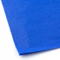 Papier pokryciowy niebieski 508x762 mm - 1szt - DUMAS 59-185E