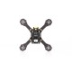 Emax Nighthawk X4 170mm PDB - Racing Drone