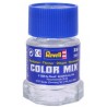 Revell 39611 - rozcieńczalnik - Thinner Color Mix 30ml