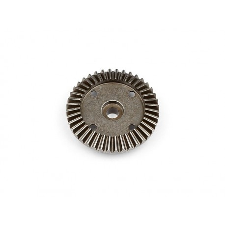 40T Diff. Gear - 101215 - HPI-RACING