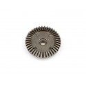 40T Diff. Gear - 101215 - HPI-RACING