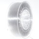 Filament Devil Design 1KG PETG 1,75 mm transparentny