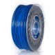 Filament Devil Design 1KG PLA 1,75 mm niebieski