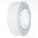 Filament Devil Design 1KG PETG 1,75 mm biały