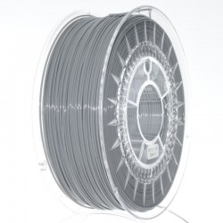 Filament Devil Design 1KG PETG 1,75 mm szary