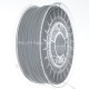 Filament Devil Design 1KG PLA 1,75 mm szary