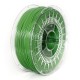 Filament Devil Design 1KG PLA 1,75 mm zielony