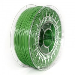 Filament Devil Design 1KG PLA 1,75 mm zielony