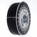 Filament Devil Design 1KG PETG 1,75 mm czarny