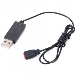 Ładowarka USB - Syma X5HC / X5HW