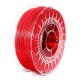Filament Devil Design 1KG PETG 1,75 mm czerwony