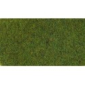 Trawa elektrostatyczna Ciemno zielona - Heki 3351 - 20g