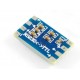 Konwerter RS232-TTL MAX3232 - mini konwerter RS232 Arduino