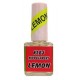 Wamod OD21 Lemon klej modelarski z pędzelkiem o zapachu cytrynowym 12ml