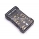 Pixhawk 2.4.8 Combo - GPS NEO-M8n - Minim OSD - PPM Encoder - Czujnik prądu - Akcesoria