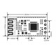 Bluetooth HC-08 4.0 BLE - moduł bluetooth do Arduino