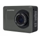Kamera Overmax ActiveCam 2.1 - 5 MPx - Full HD