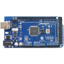MEGA 2560 R3 ATMega2560 16MHz - CH340 - kompatybilny z Arduino