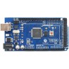 Arduino MEGA 2560 R3