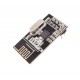 Moduł sieciowy 2.4GHz nRF24L01 - sterowanie SPI - Arduino