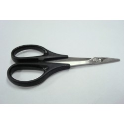 Nożyczki do lexanu / Ft Body Scissors