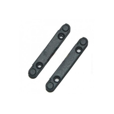 Front/rear Lower Suspension Arm Holders - 86027 - Troian / Hunter / Flying Fish