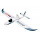 PIONEER II 2,4 GHz RTF Mode 2 - Samolot R-PLANES + DRUGI PAKIET LIPO GRATIS!