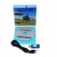 Symulator lotu 8in1 - USB - FMS/XTR/G4/Aerofly/RF/PhoenixRC