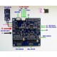 Kontroler Gimbala AlexMos 3.12 + Sensor - Simple BGC