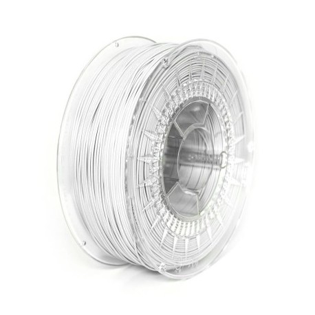 Filament Devil Design 1KG ABS+ 1,75 mm biały
